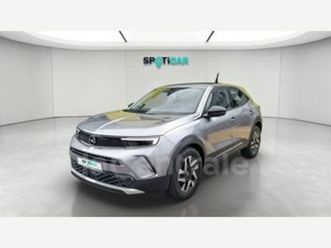 ii 1.2 turbo 130 elegance