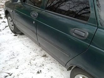 ваз / lada 2110 2003