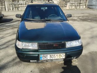 ваз / lada 2111 2002