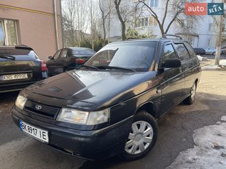 ваз / lada 2111 2005