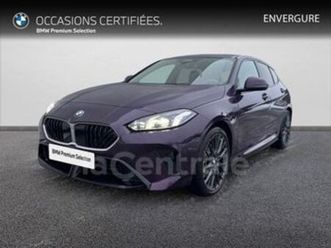 (f70) 120 170 ch m sport dkg7