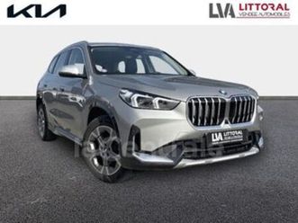 (u11) sdrive 18i 136 xline dkg7