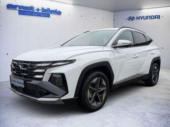 1.6 t-gdi 2wd dct trend, krell,matrix-led