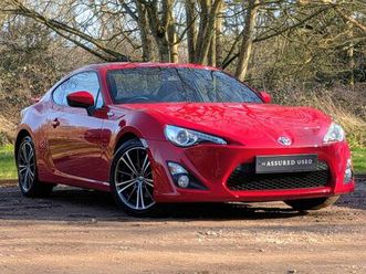 2.0 boxer d-4s euro 5 2dr