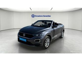 volkswagen-t-roc-cabriolet-1-5-tsi-evo-150-start-stop-dsg7-style