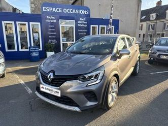 1.6 e-tech hybride 145ch business -21