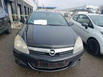 gtc 1.8 ecotec sport 103kw sport