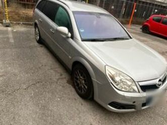 ,bj.2006,tüv 11/2027 automatik