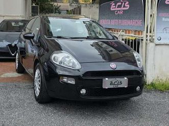 1.2 gpl neopatentati promo