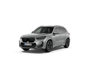 m sport pro - panodak - navi -