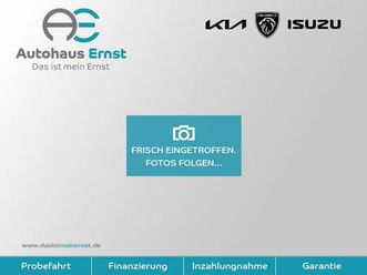 1.0 t-gdi platinum dct7