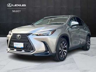 350h 2.5 premium 4wd e-cvt