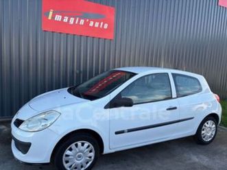 iii 1.2 16s 75 confort dynamique 3p