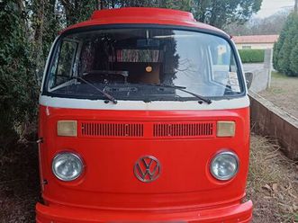 combi t2 westfalia