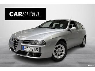 sportwagon 2,0 jts // myydôôn huutokaupat.com //