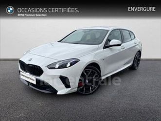 (f70) 120d 163 ch m sport dkg7