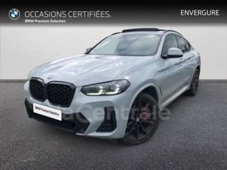 (g02) xdrive30da 286 m sport