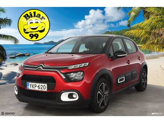 puretech 82 feel pack *led / vakkari / tutka*