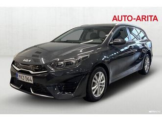 1,6 gdi plug-in hybrid business premium sw dct