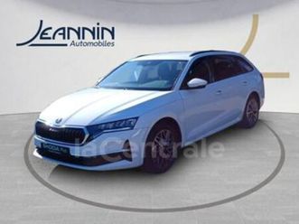 iv generation2 combi 2.0 tdi 150 selection dsg7