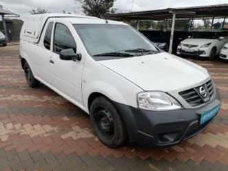 1.6i (aircon) safety pack