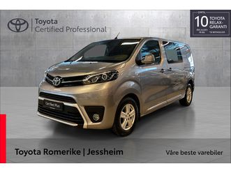 2,0 d 144 comfort l1h1 shb