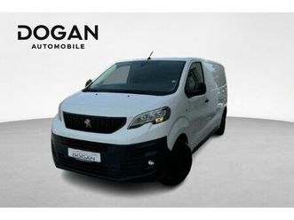 kasten premium l2*ahk*shz*tempomat*auto.*