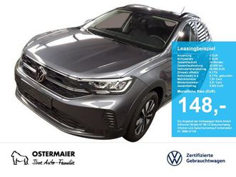 1.0tsi 95ps led.pdc.shzg.5jg