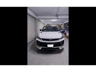 techo panoramico-sunroof