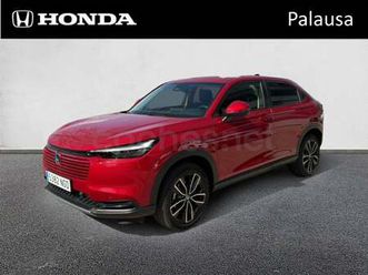 vehículo de substitución