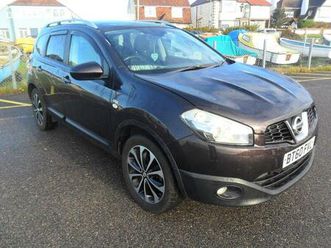 1.5 dci n-tec 2wd euro 5 5dr