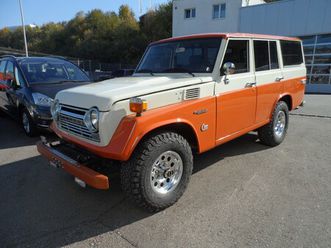 fj55