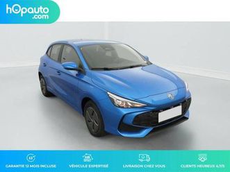 1.5 l hybrid+ 195 ch standard