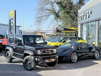 1.5 sz4 allgrip euro 6 3dr