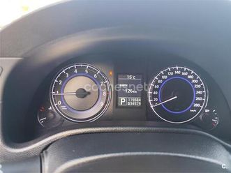 infiniti g 3.7 v6 vvel s premium coupe auto