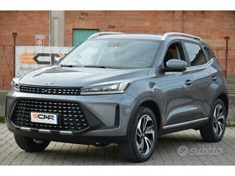 emc wave 3 1.5t mt gpl