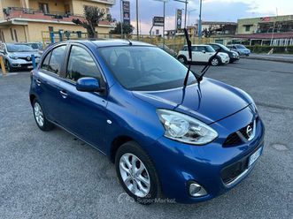 5porte 1.2benzina 12v 80cv euro6b
