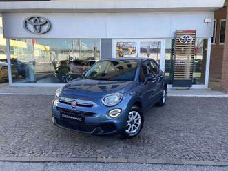 1.3 mjet 95cv 4x2 120