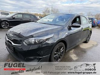 ceed 1.0 t-gdi edition 7 shz|temp.|rfk