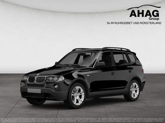 58.3 earth wic bus upg dwp 150 kw earth