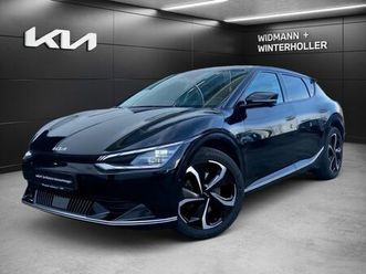 77,4-kwh awd led acc sitzbelüftung kamera da