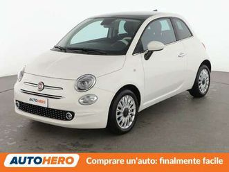 1.0 mild-hybrid mhev