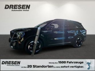 platinum 1.6t phev 4wd navi,dab,klima,si