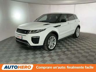 2.0 sd4 hse dynamic 180 cv