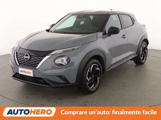 1.6 hybrid n-connecta fhev