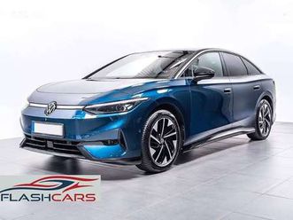 pro 210 kw h/k 360° pano