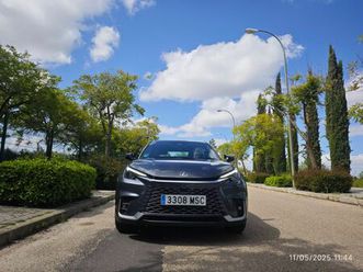 tu cuota mensual <strong style=--color:var(--color-secondary-principal) class=typography-module_typography__zanxy font-body-m shame_quote___6xre 418,83 €<!--