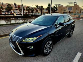 tu cuota mensual <strong style=--color:var(--color-secondary-principal) class=typography-module_typography__zanxy font-body-m shame_quote___6xre 1.188,93 €<!