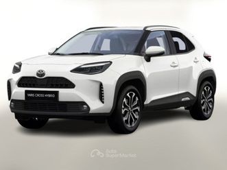 *carplay + retrocamera* *only promo*