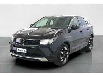 1.6 phev business elegance fwd 225cv auto